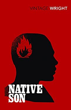 an analysis of christianity in native son a novel by richard wright Native son by richard wright bigger thomas, i believe, the book native son is about the segregation of blacks and whites in the 1940's bigger, the main character . an analysis of christianity in native son a novel by richard wright Native son by richard wright bigger thomas, i believe, the book native son is about the segregation of blacks and whites in the 1940's bigger, the main character .