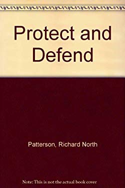 Protect and Defend