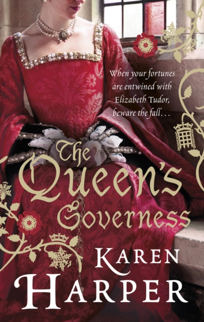 Queen's Governess