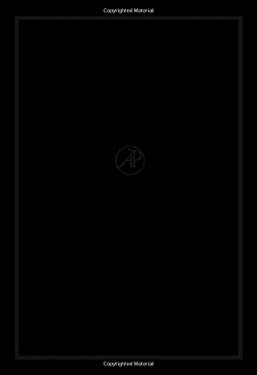 Advances in Metabolic Disorders