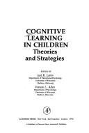 ISBN 9780124448506