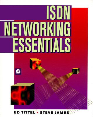 ISDN Networking Essentials