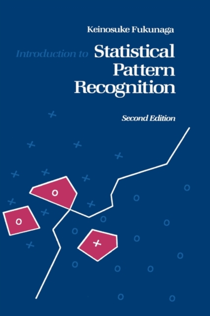 Pattern Recognition Machine Learning Christopher M Bishop - Free