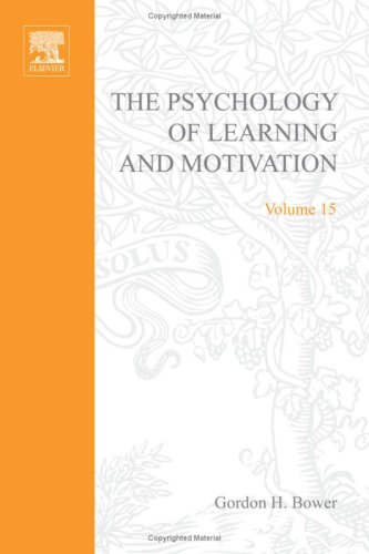 ISBN 9780125433150