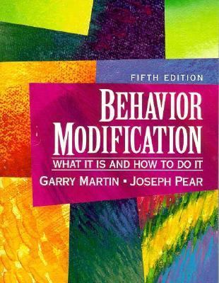 ISBN 9780137002047