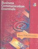 Business Communication Essentials & Grammar
