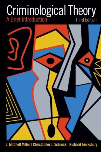 Charity and Sylvia: A