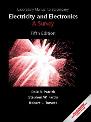 Electricity & Electronics: A Survey