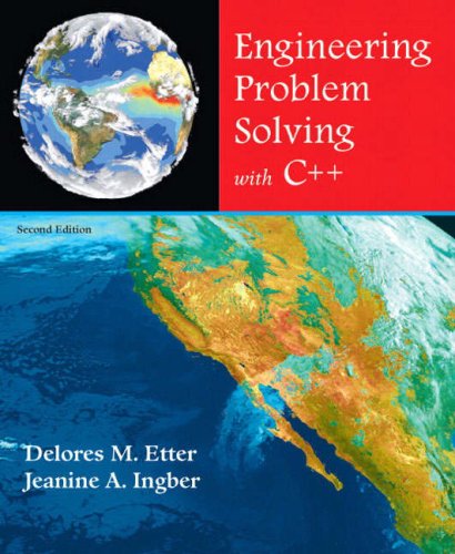 programming problem solving and abstraction with c pdf