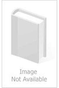 Operatns Managemt& Student CD& Study GD Pkg