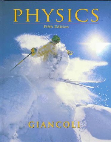 ISBN 9780136119715