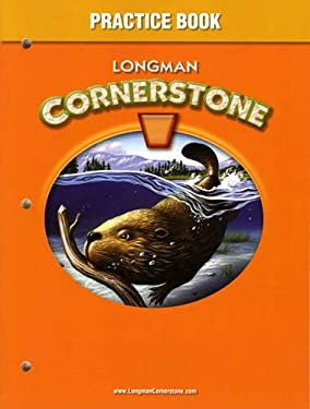 Practice Bk Cornerstne B