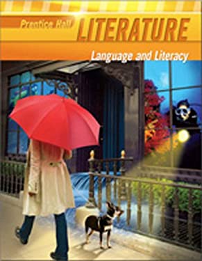 The Prentice Hall Reader, 11th ed. , and A Writer's Resource with mla, 5th ed. The Prentice Hall Reader, 11th ed. , and A Writer's Resource with mla, 5th ed.
