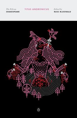 ISBN 9780143130192 product image for Titus Andronicus by William Shakespeare (Paperback) | upcitemdb.com