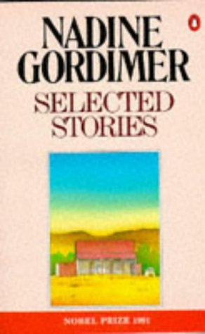 Selected Stories