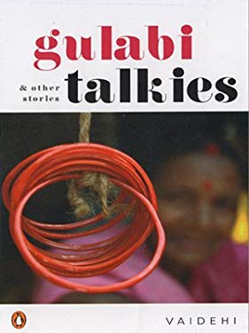 Gulabi Talkies and Other Stories