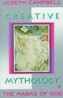 Oriental Mythology: Volume 2