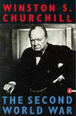 Books written by winston churchill
