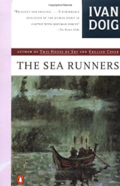The Sea Runners