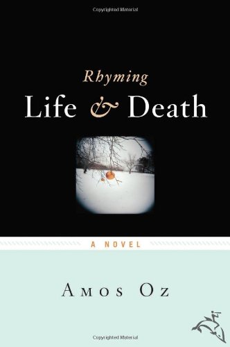 Rhyming Life & Death