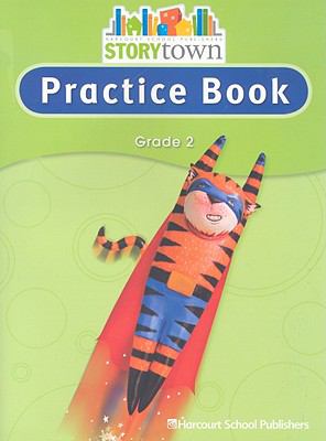 harcourt language grade 3 pdf