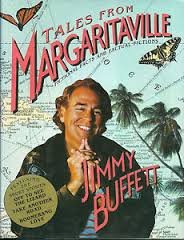 Tales from Margaritaville: Fictional Facts and Factual Fictions