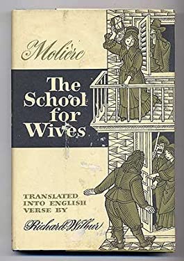 ISBN 9780151795802