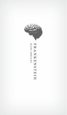 ISBN 9780198814047 product image for Frankenstein : Or `the Modern Prometheus': the 1818 Text by Mary Wollstonecraft  | upcitemdb.com