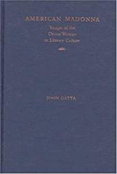 ISBN 9780195112610