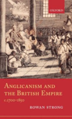 comparison between the british empire and comparison between the british empire and
