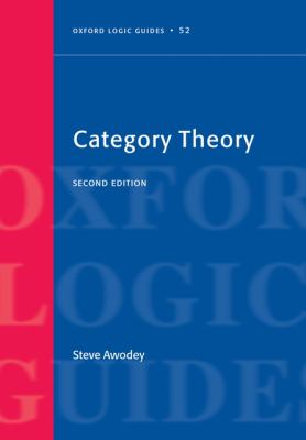 online colour vision deficiencies x proceedings of the tenth symposium of the international research group on colour vision deficiencies held