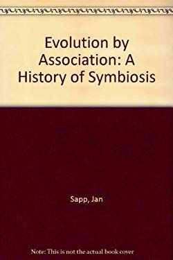 ISBN 9780195088205