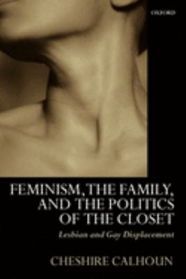 Gay photographer hairy men models Closeted gay politician in the news