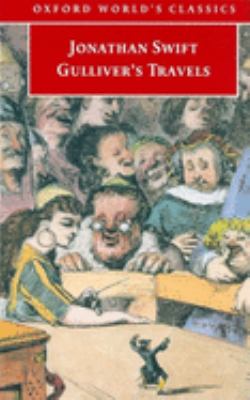 Gulliver S Travels Human Nature Analysis Gulliver S Travels Human Nature Analysis