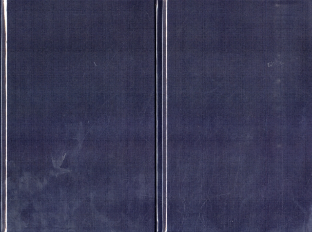 Old English Syntax: Volume II: Subordination, Independent Elements, and Element Order