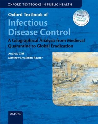 infectious disease control infectious disease control
