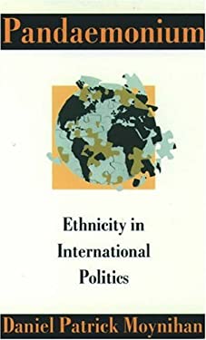 an overview of law in patrick moynihans book on the law of nations Find great deals for on the law of nations by daniel p moynihan law of nations by moynihan, daniel patrick paperback book the fast free - on the law of nations. an overview of law in patrick moynihans book on the law of nations Find great deals for on the law of nations by daniel p moynihan law of nations by moynihan, daniel patrick paperback book the fast free - on the law of nations.