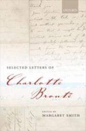 Selected Letters of Charlotte Brontë