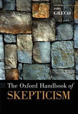 john hospers argument on skepticism How thomistic realism refutes radical skepticism by for this is another common skeptical argument made against realism hospers, john. john hospers argument on skepticism How thomistic realism refutes radical skepticism by for this is another common skeptical argument made against realism hospers, john.