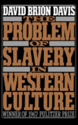the problem of slavery in western culture essay The white english settlers knew nothing of any other culture people were thought to be white or christian, anything else was ‘uncivilized’ slavery served for two purposes a labor system and racial control in a white country. the problem of slavery in western culture essay The white english settlers knew nothing of any other culture people were thought to be white or christian, anything else was ‘uncivilized’ slavery served for two purposes a labor system and racial control in a white country.