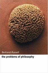 ISBN 9780192854230 product image for The Problems of Philosophy | upcitemdb.com