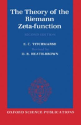 ebook grundkurs künstliche ebook grundkurs künstliche intelligenz eine