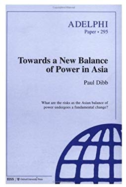 the concept of balance of power theory Balance of power theory & systems: historical “bop” is a central concept in neorealist theory the european concept of the balance of power. the concept of balance of power theory Balance of power theory & systems: historical “bop” is a central concept in neorealist theory the european concept of the balance of power.