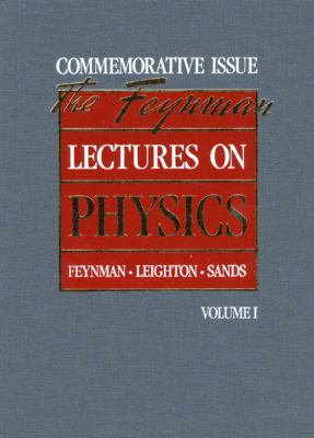 feynman lectures on physics volume 1 pdf download