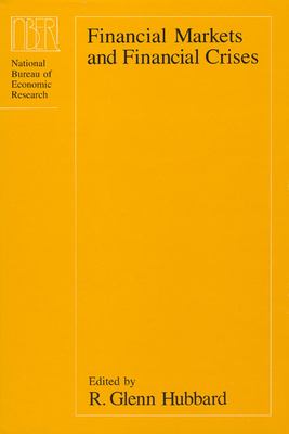 Financial markets wiki