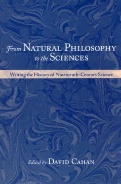 essay galileo history philosophy science Actually stood squarely in the long history of the church's support of science galileo had already written several essays on the interpretation of the bible in of science and reason, he essentially embraced the philosophical principles put. essay galileo history philosophy science Actually stood squarely in the long history of the church's support of science galileo had already written several essays on the interpretation of the bible in of science and reason, he essentially embraced the philosophical principles put.