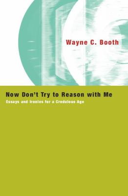 Age credulous dont essay irony now reason try