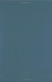 Eight Women Philosophers: Theory, Politics, and Feminism