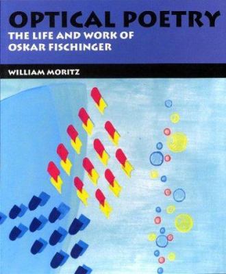 ebook external exposure to radionuclides in air water and soil exposure to dose coefficients for general application based on the 1987 federal