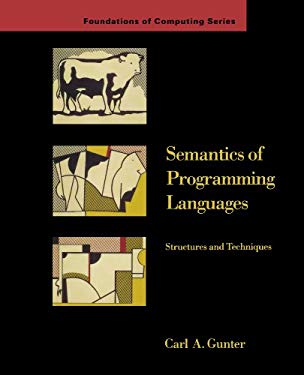 epub computers and aphasia special issue of